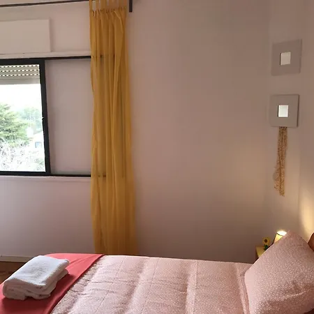 Dream Ii 卡斯凯什